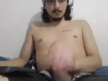 Sex Chat with danielhot17 - Chaturbate