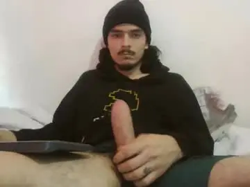 Watch Live Sex Cams with danielhot17 - Chaturbate