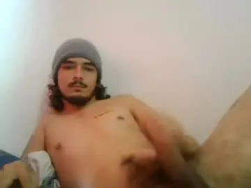 Adult Webcams with danielhot17 - Chaturbate