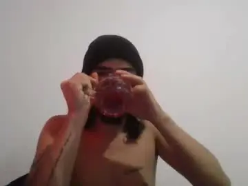 Adult Video Chat with danielhot17 - Chaturbate