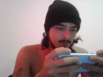 Best live sex cam show with danielhot17 - Chaturbate
