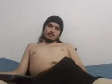 Best Webcam with danielhot17 - Chaturbate