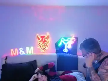 Private Sex Chat with dreamycouple01 - Chaturbate