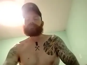 Live Sex Cam with dust0n2 - Chaturbate