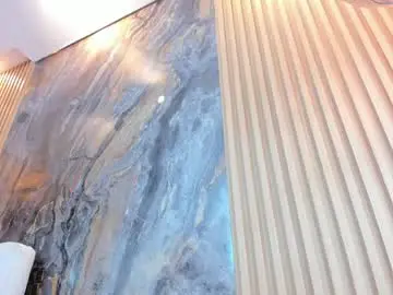 Sex Cam with ella_harper - Chaturbate