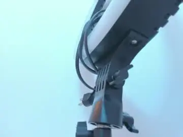 Live Sex Cam with ella_harper - Chaturbate