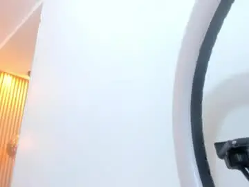 Live Sex with ella_harper - Chaturbate