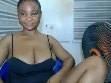 Live Sex with fuckxmypussy - Chaturbate