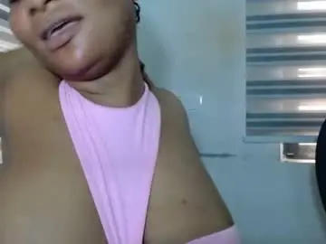 Free Porn Cam with fuckxmypussy - Chaturbate