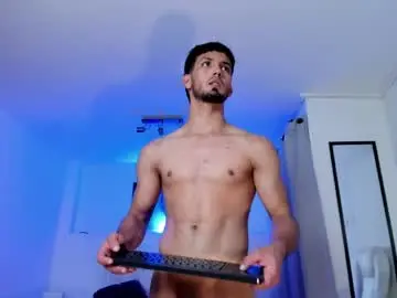Adult Webcams with harryfosster - Chaturbate