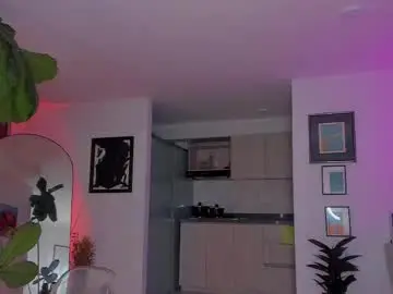 Best Webcam with itslau_ - Chaturbate