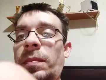 Nude Webcam with littlelover89 - Chaturbate