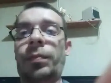 Adult Webcam with littlelover89 - Chaturbate