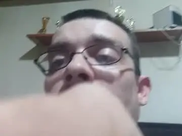 Free Porn Cam with littlelover89 - Chaturbate