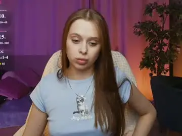 Best Webcam with megg_ryan - Chaturbate