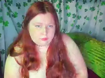 Sex Cam with molly_moons - Chaturbate