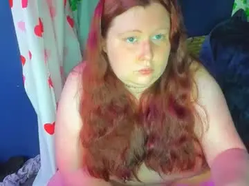 Live Sex with molly_moons - Chaturbate