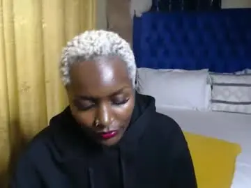 Live Sex with prettyquee - Chaturbate