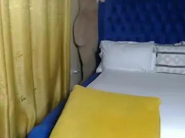 Best Webcam with prettyquee - Chaturbate