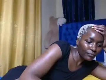 Free Live Porn with prettyquee - Chaturbate