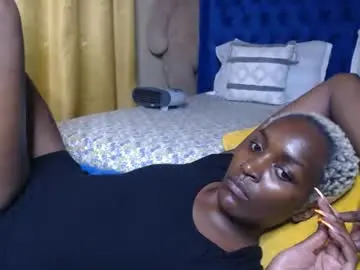 Adult Video Chat with prettyquee - Chaturbate