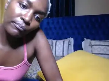 Best live sex cam show with prettyquee - Chaturbate