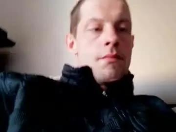 Live Sex Cam with rafakotostry - Chaturbate