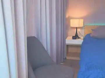 Free Porn Cam with romeosilver - Chaturbate