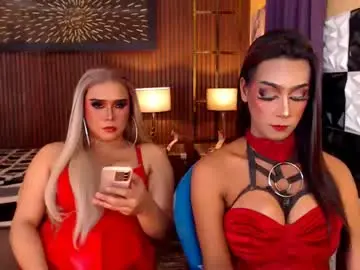 Adult Video Chat with seductive_bianca - Chaturbate