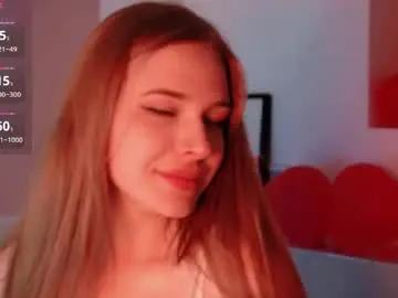 Best live sex cam show with sollarkristy - Chaturbate