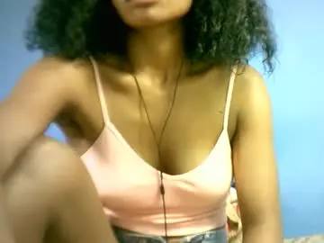 Live Sex Cam with sourayaa - Chaturbate