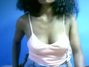 Private Sex Chat with sourayaa - Chaturbate