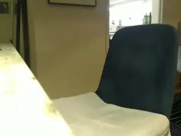 Adult Webcams with spencerto - Chaturbate