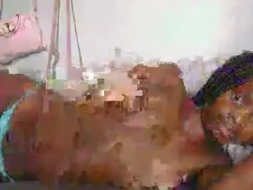 Live Porn with sunny_kitty25 - Chaturbate