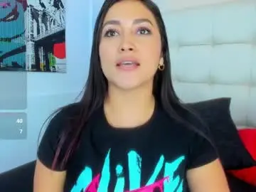 Adult Webcam with tatiana24_ - Chaturbate