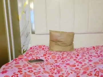 Best Webcam with vanessa_7_ - Chaturbate