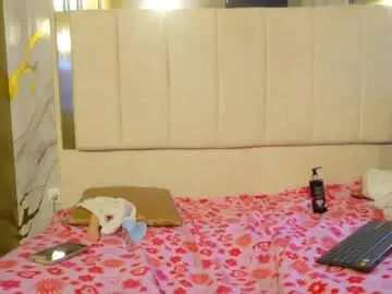 Sex Cam with vanessa_7_ - Chaturbate