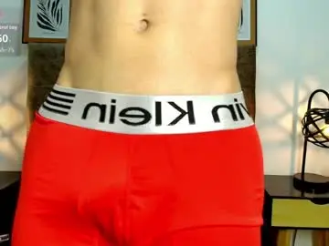 Private Sex Chat with yoshua_smith - Chaturbate