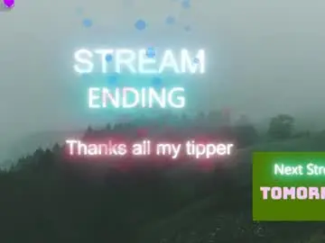 Live Sex with zzzbutterflyxxx - Chaturbate