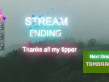Watch Live Sex Cams with zzzbutterflyxxx - Chaturbate