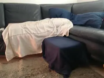 Live Porn with _b0rn4porn_ - Chaturbate