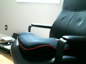 Free Live Porn with aaf250 - Chaturbate