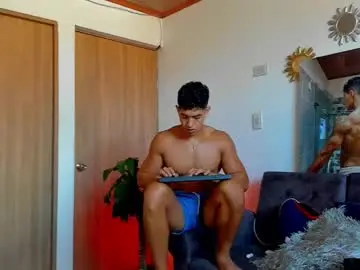 Private Sex Chat with alansex66 - Chaturbate