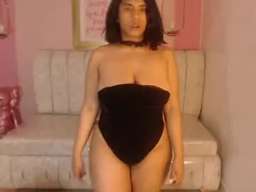 Adult Webcams with ambar_fox_s - Chaturbate