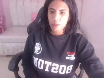 Private Sex Chat with ambar_fox_s - Chaturbate