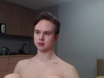 Nude Webcam with angelraaay - Chaturbate