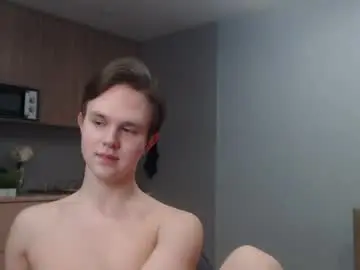 Live Porn with angelraaay - Chaturbate