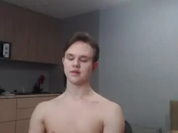 Live Sex Cam with angelraaay - Chaturbate