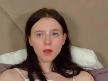 Watch Live Sex Cams with arinakubrick - Chaturbate