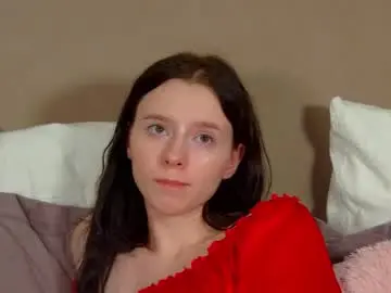 Private Sex Chat with arinakubrick - Chaturbate